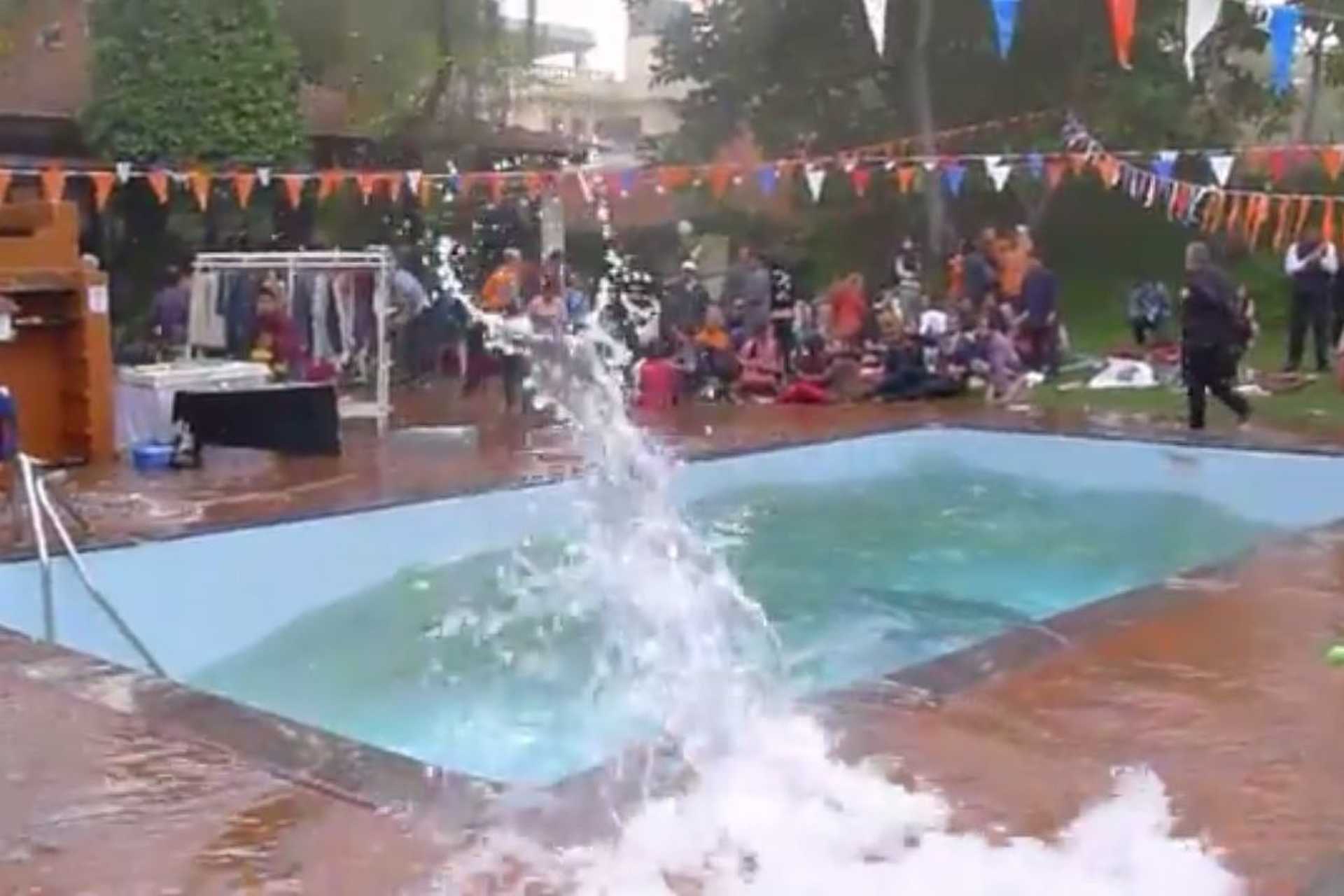 nepáli társkereső oldal kathmandu