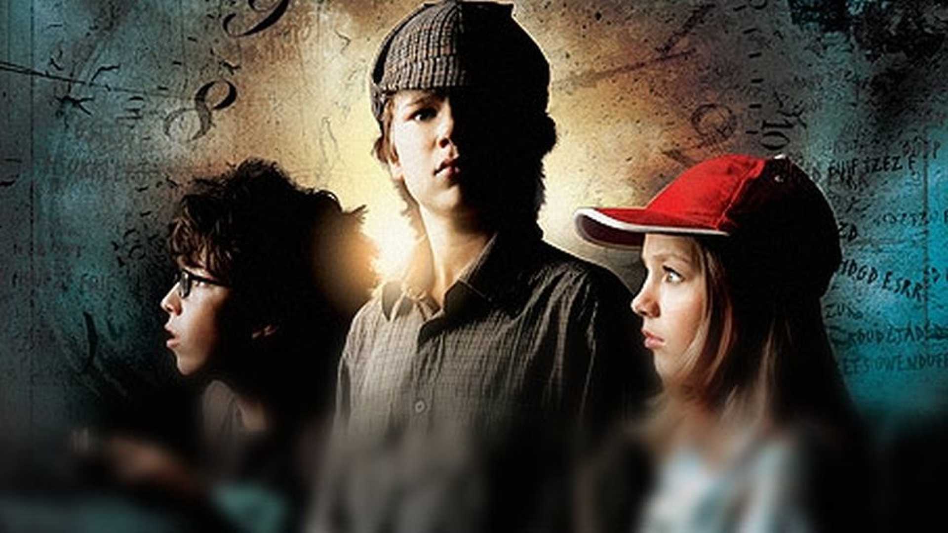 randevú dokumentumfilm BBC legális társkereső oldalak Indiában