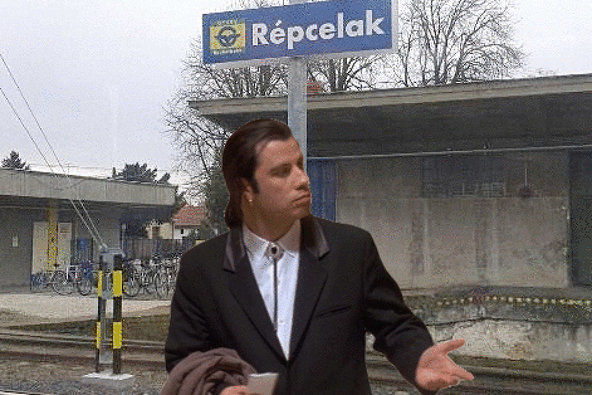 Sebesség társkereső ga