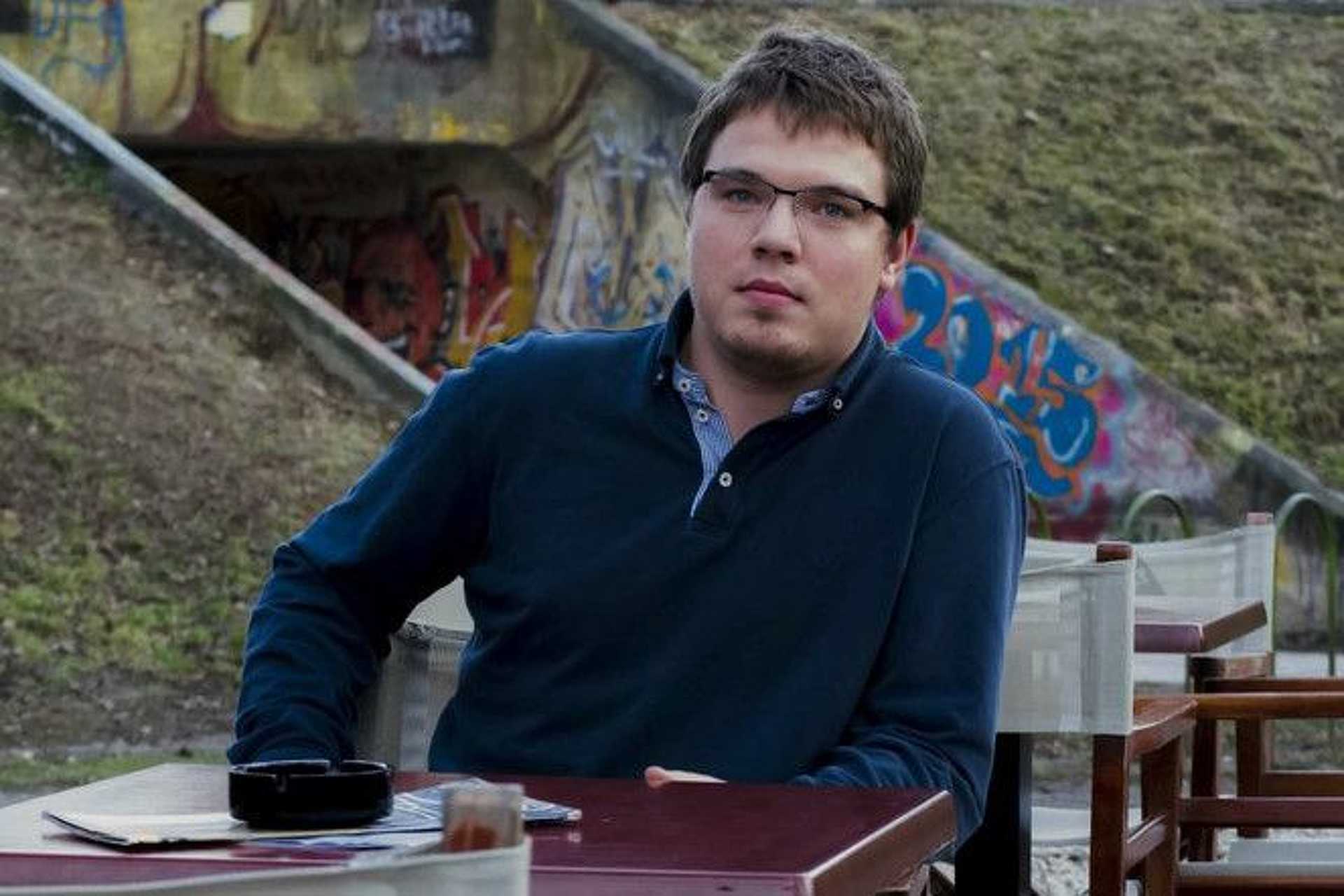 Képek a legnagyobb faszról
