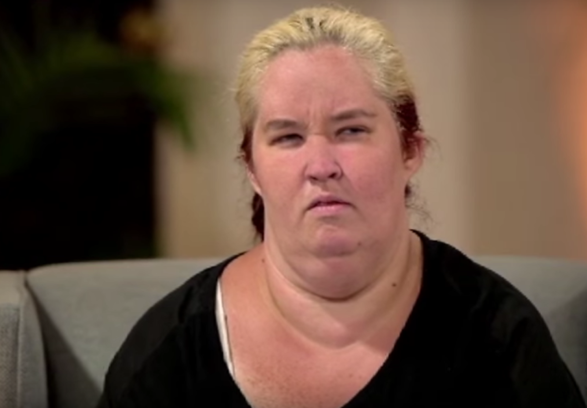 boo boo mom fogyás segít a lasix a fogyásban