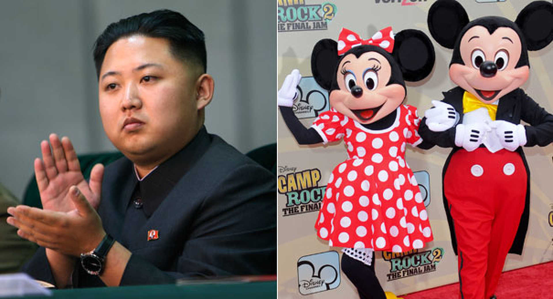 Koreai színésznő randi 2014