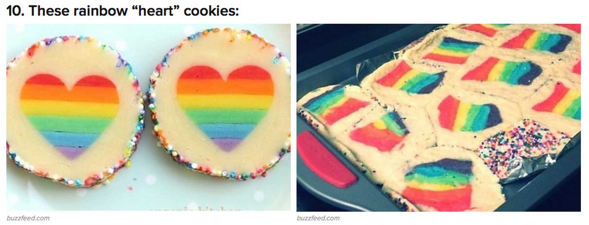 Buzzfeed társkereső nyu