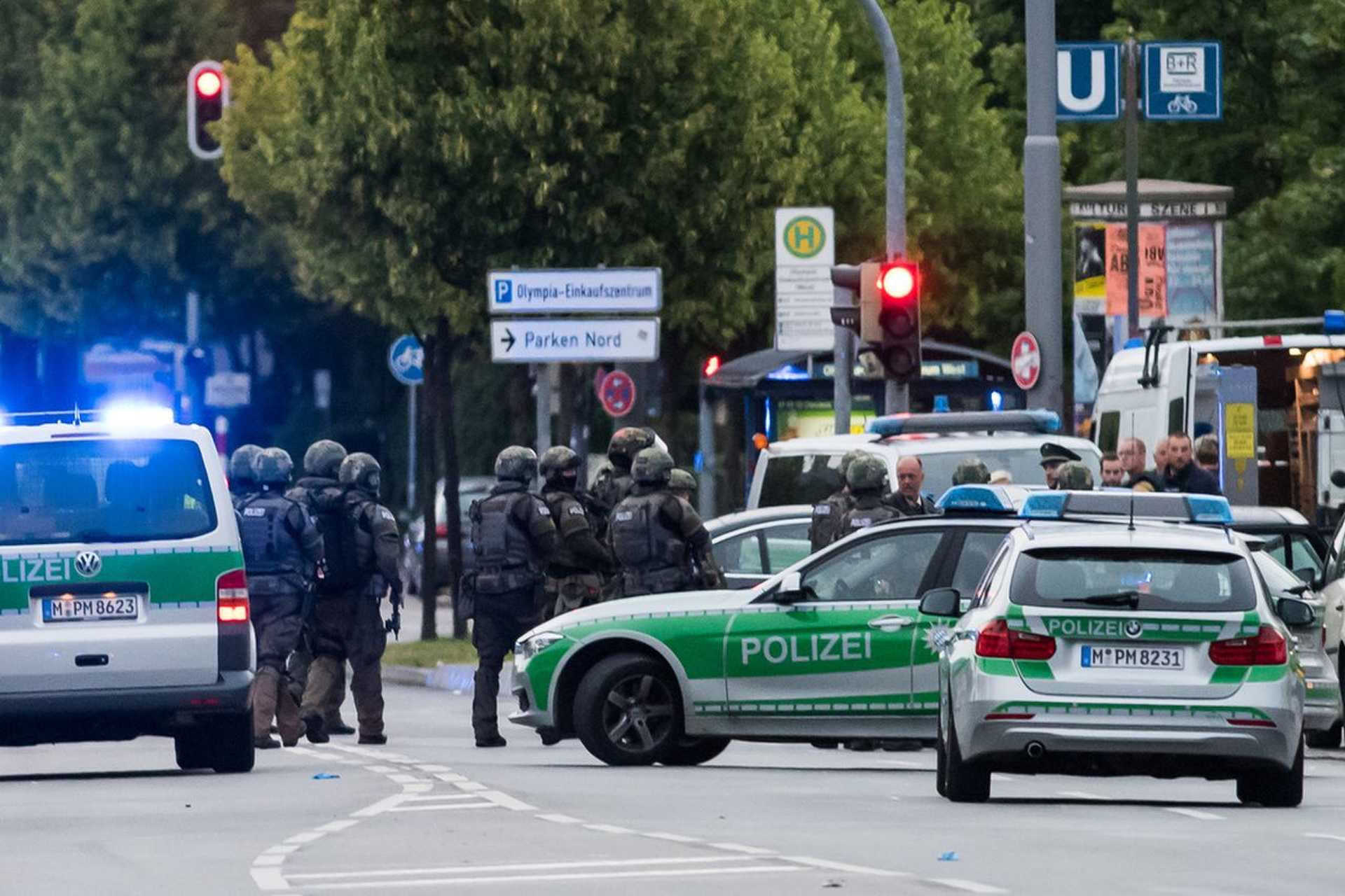 lövöldözés jelent Sri Lanka szexvideó