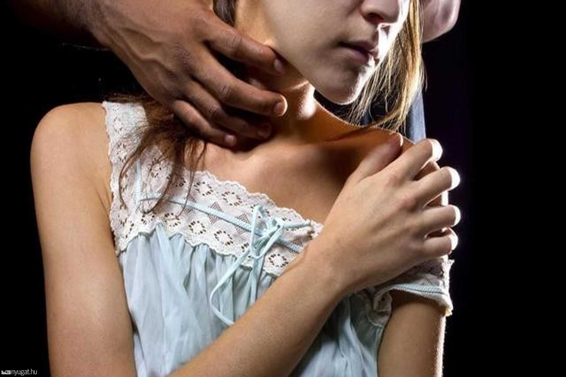 Miért nem szeretik a lányok az anális szexet?