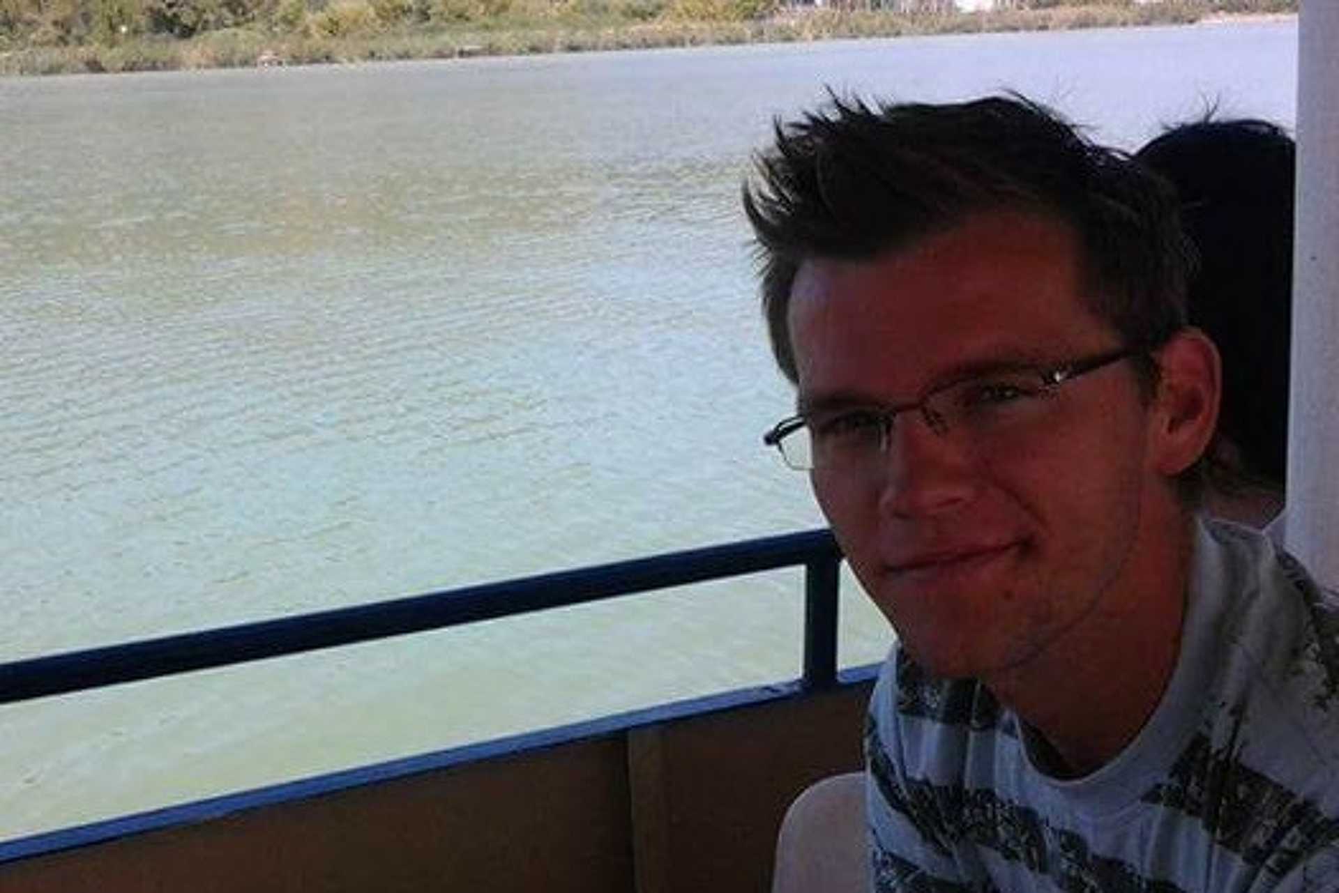 keres férfit var senior férfi özvegy találkozó