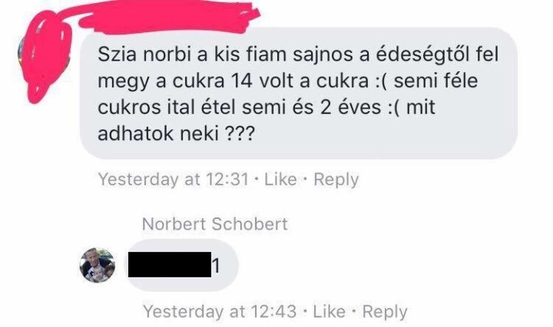 randevú tiszteletes edények