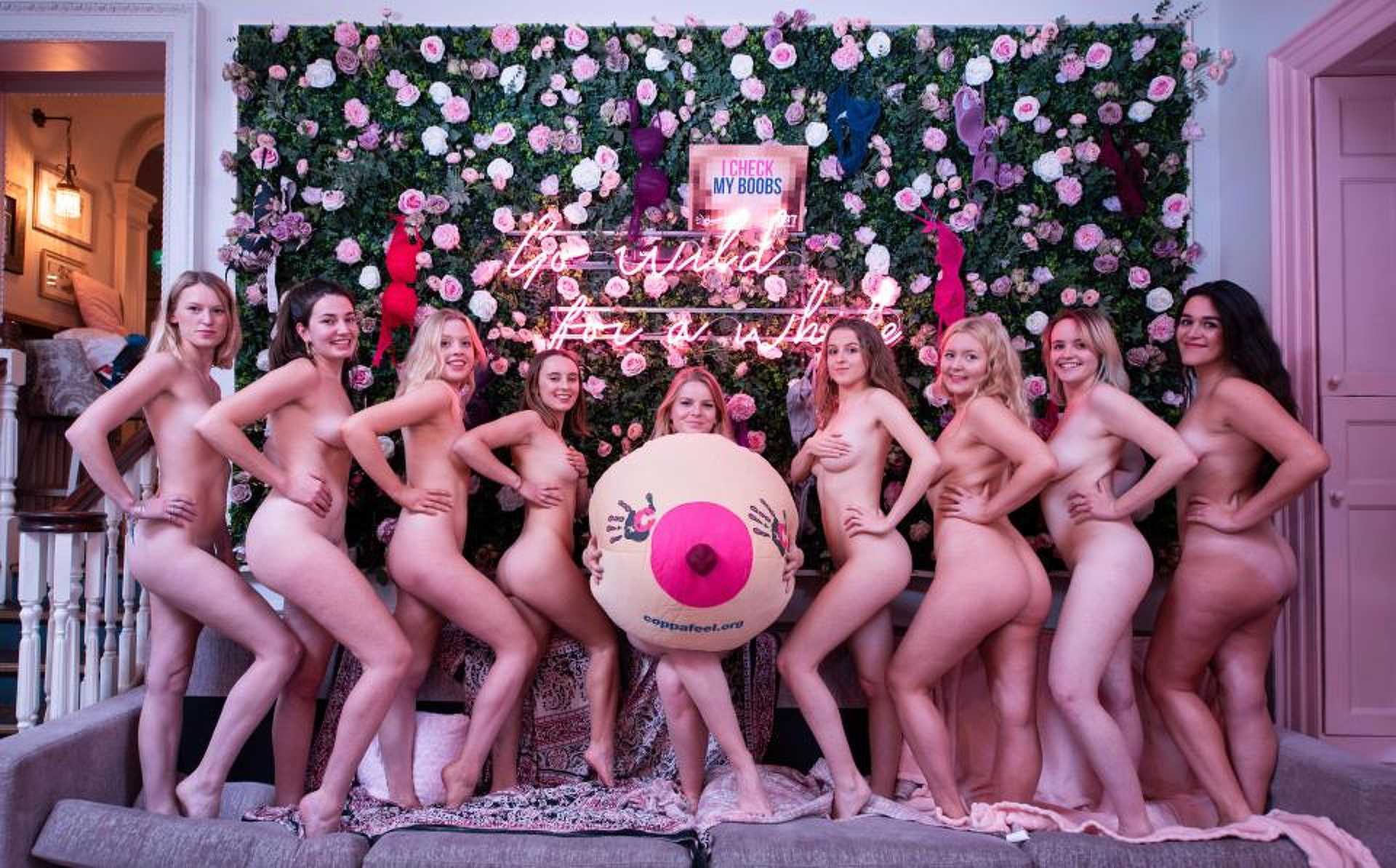 fekete anális pornó képek