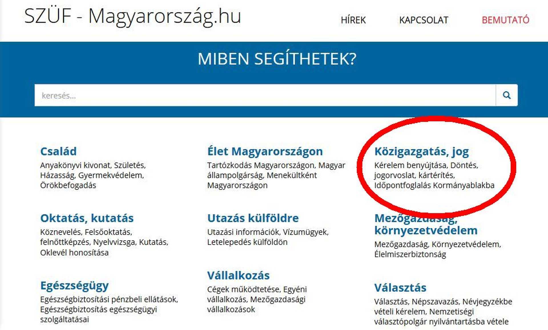 Új autót a jelenlegi használt helyett? – Kiszámoló – egy blog a pénzügyekről