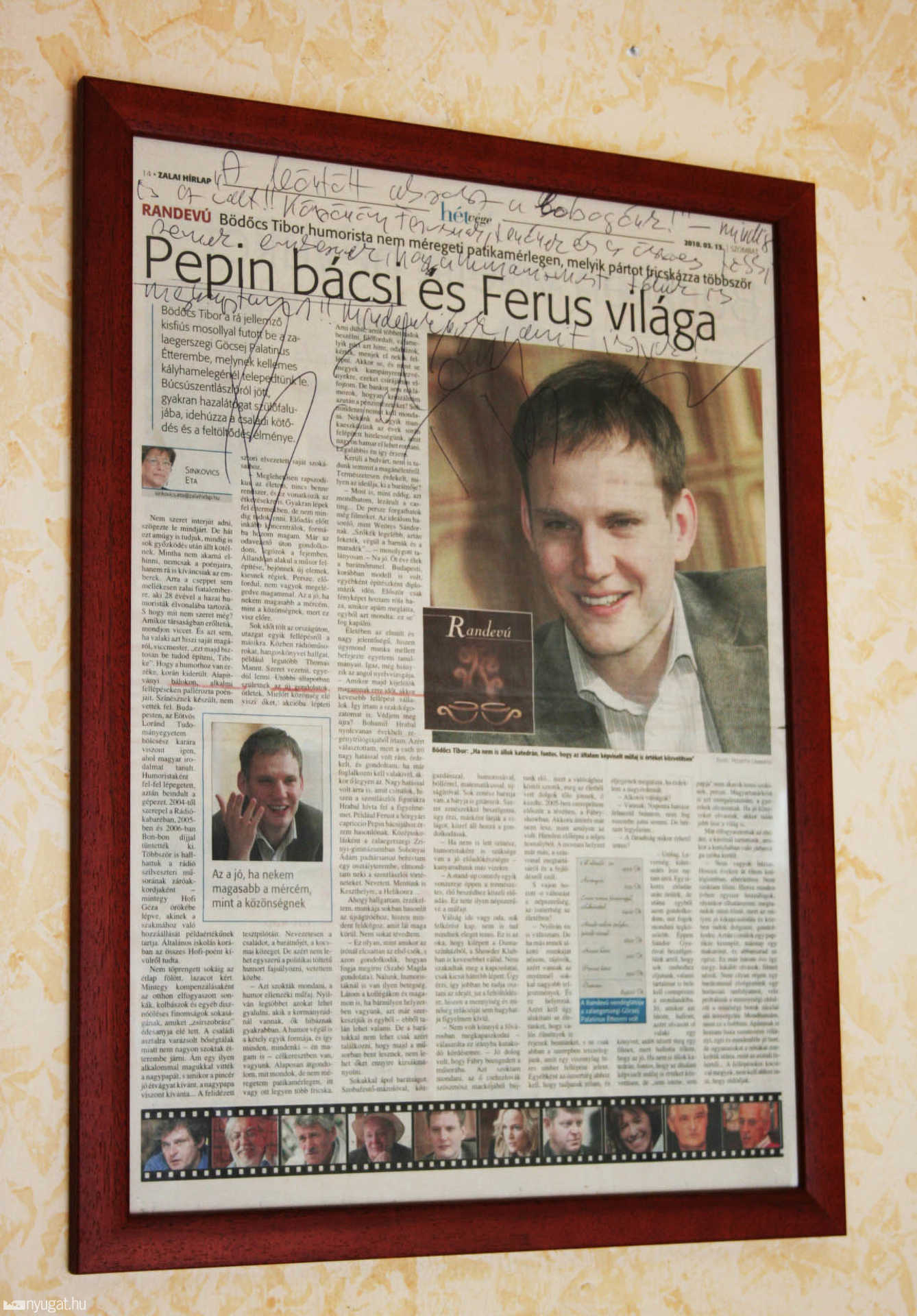 mit értesz a randevú alatt?kehler társkereső