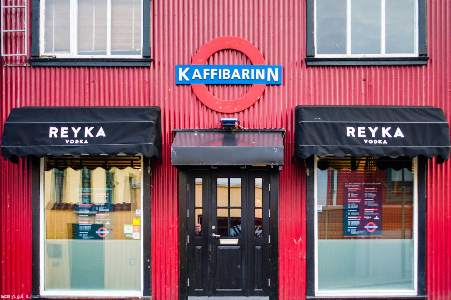 Oslo sebesség társkereső