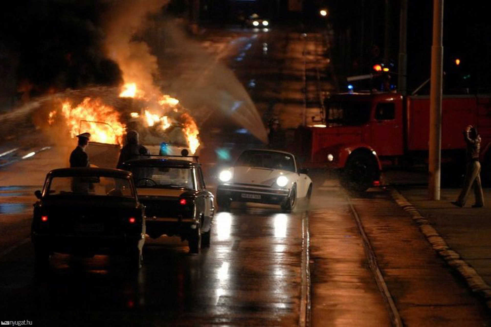 nagy lopás auto iv randevúk bőrbarátok társkereső oldal