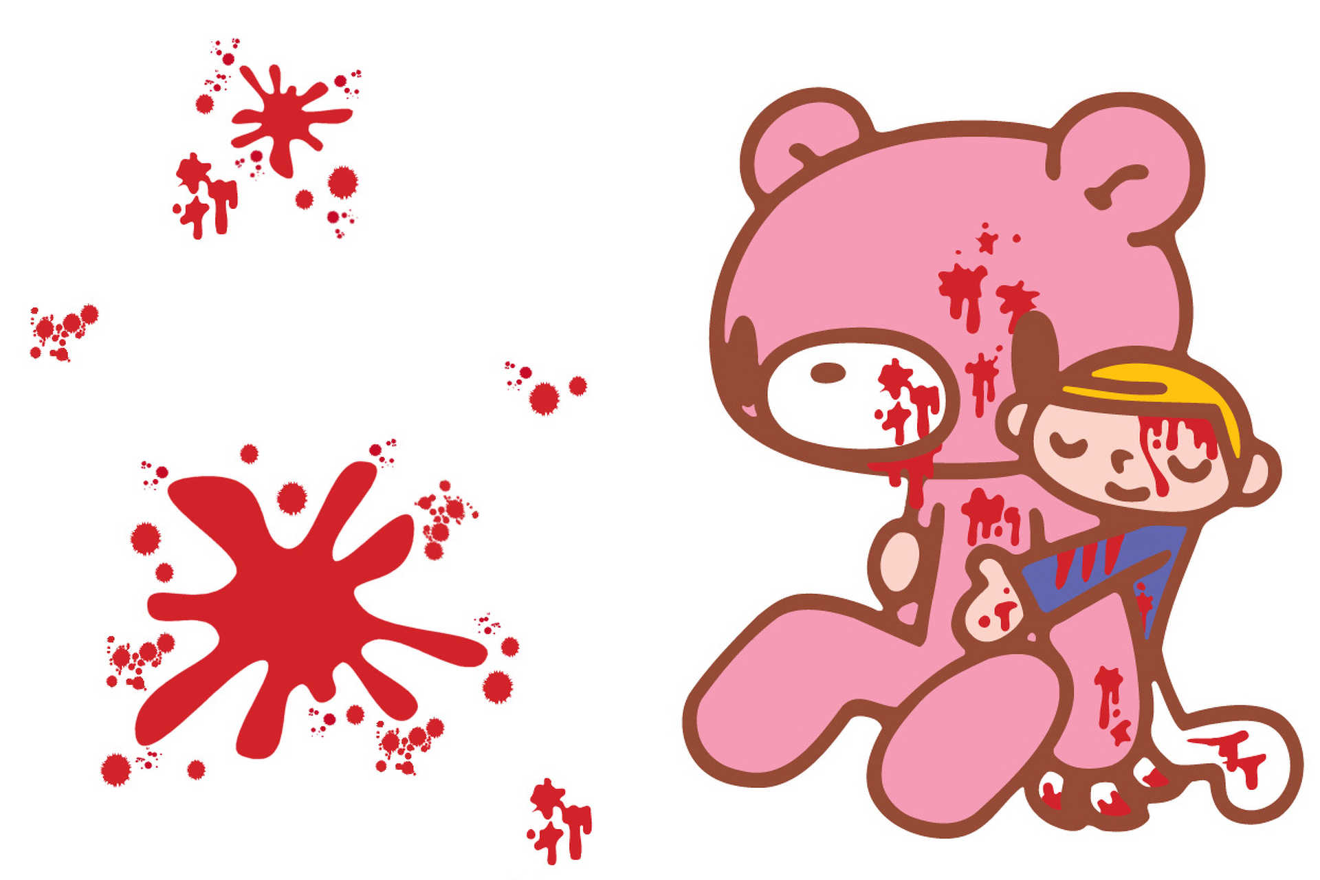 hello kitty társkereső oldal