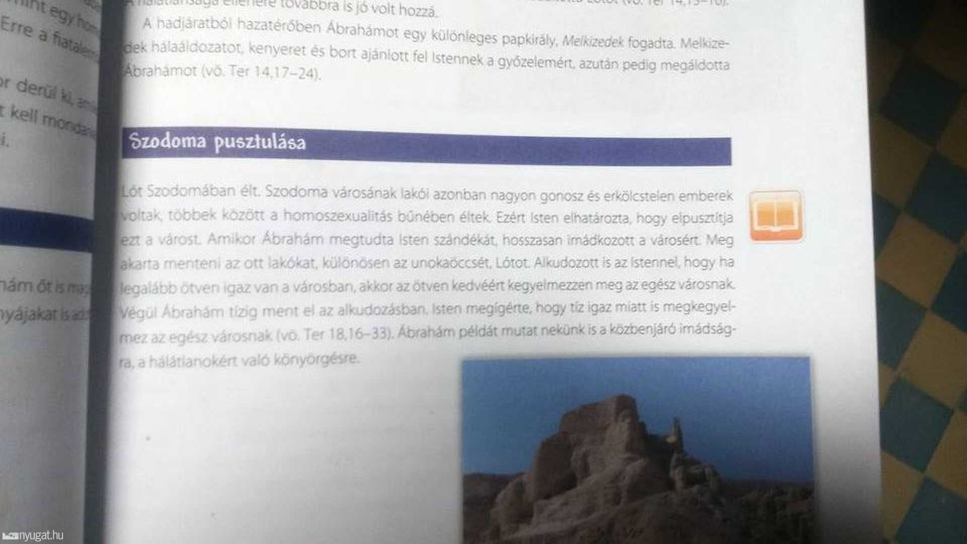 feleség nagy kakasok