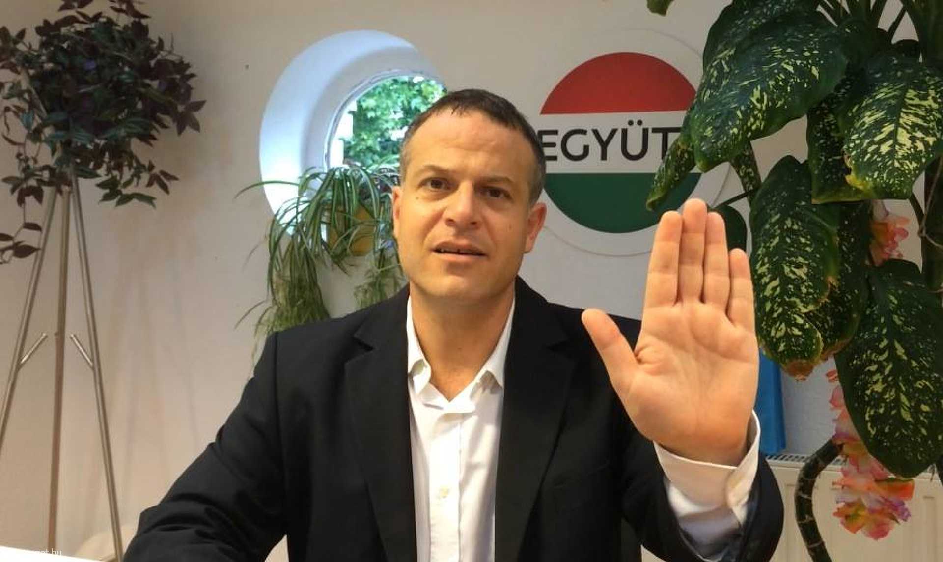 Juhász Péter