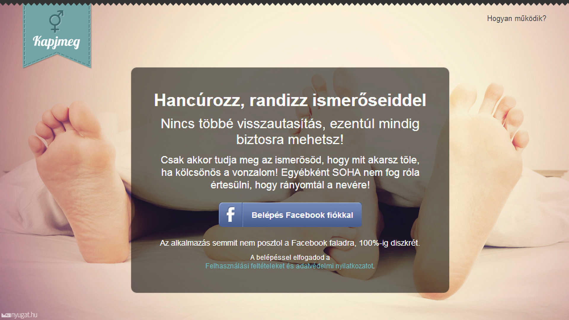 Legjobb uk társkereső alkalmazások 2013