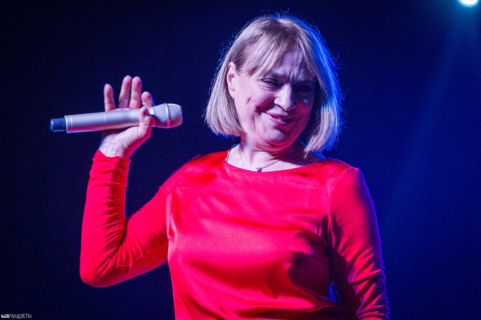 társkereső show Ausztrália 2016 fehér srácok randi ázsiai lány