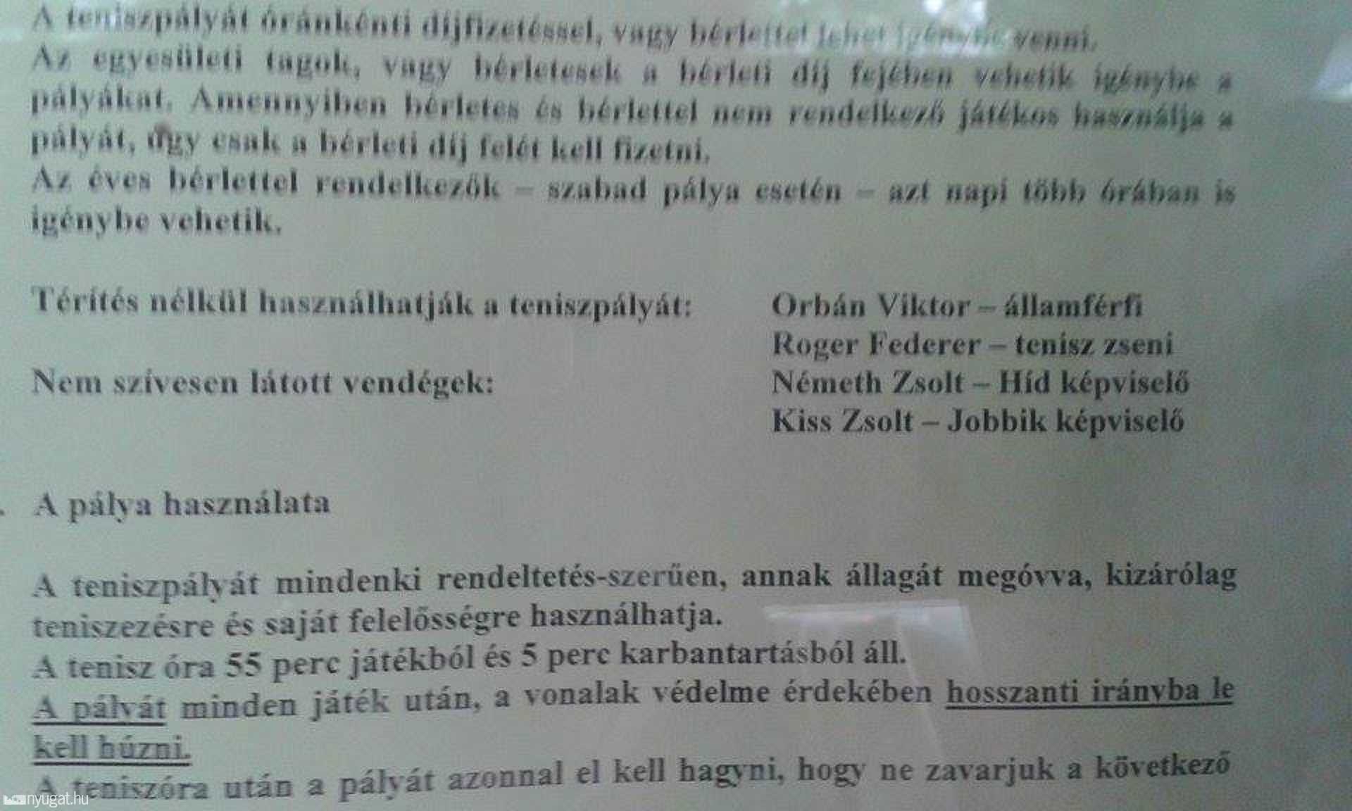Ingyenes ausztráliai társkereső oldal hitelkártya nélkül