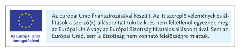 Európai Parlament