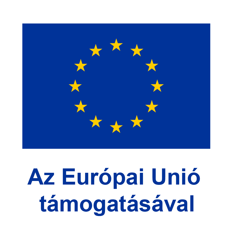 Európai Parlament