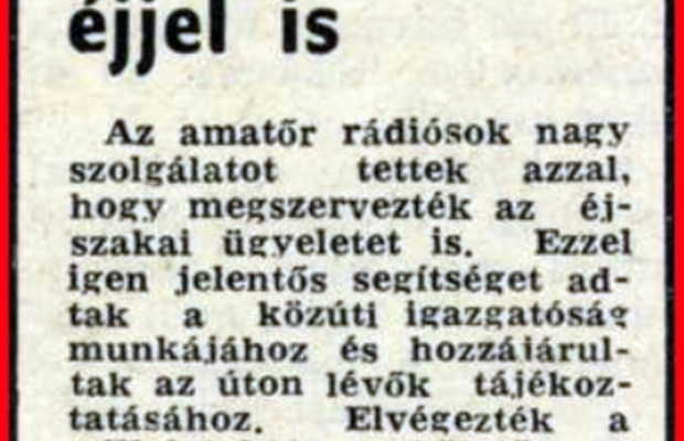 112press.hu