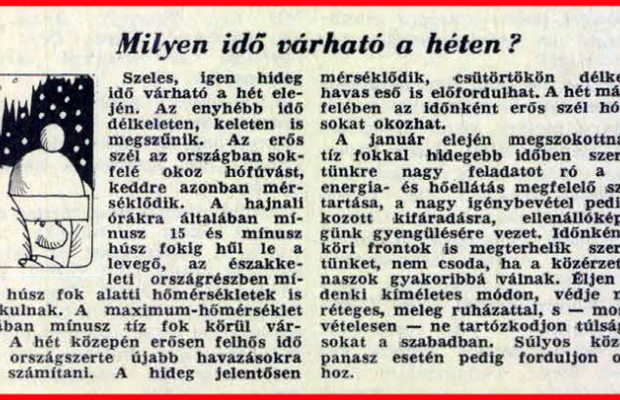 112press.hu