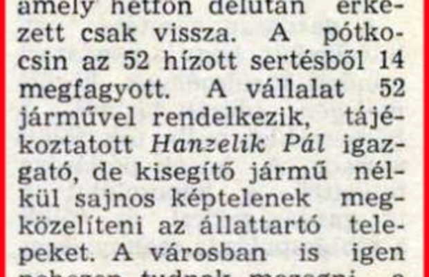 112press.hu