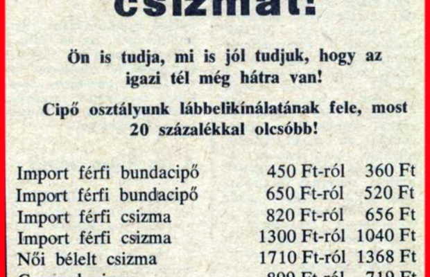 112press.hu