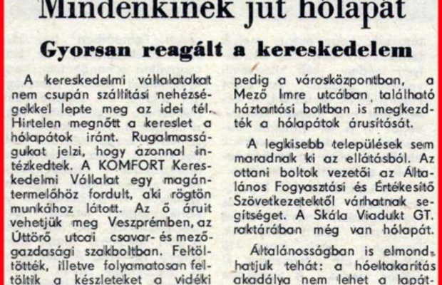 112press.hu