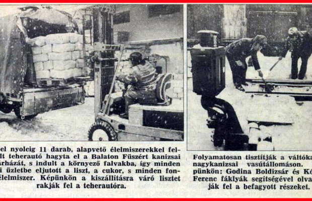 112press.hu