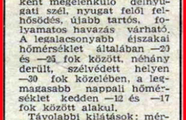 112press.hu