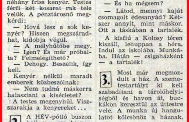 112press.hu