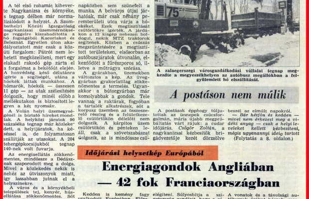112press.hu