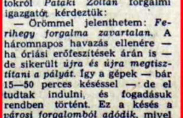 112press.hu