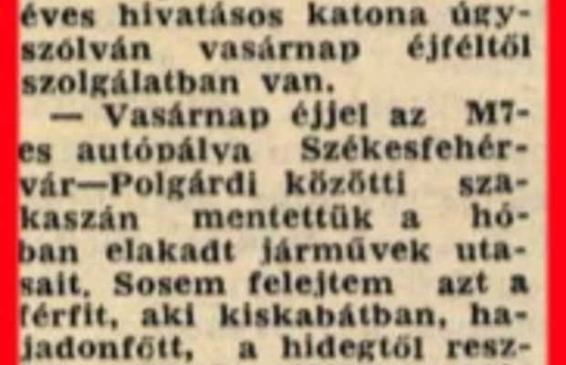 112press.hu