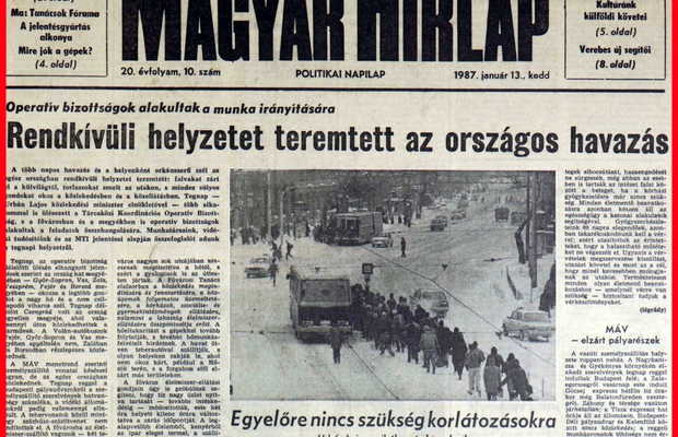 112press.hu