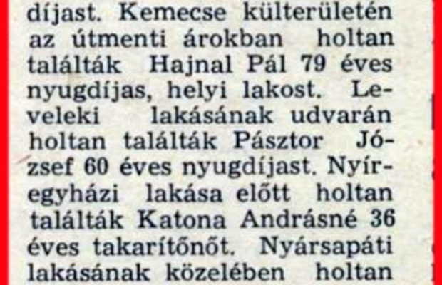 112press.hu