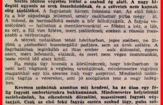 112press.hu