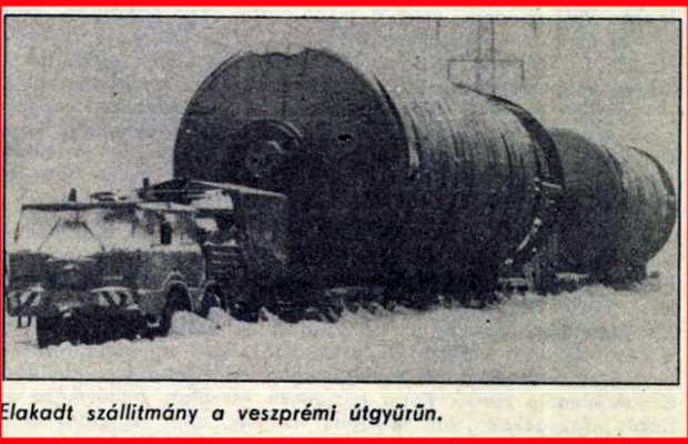 112press.hu