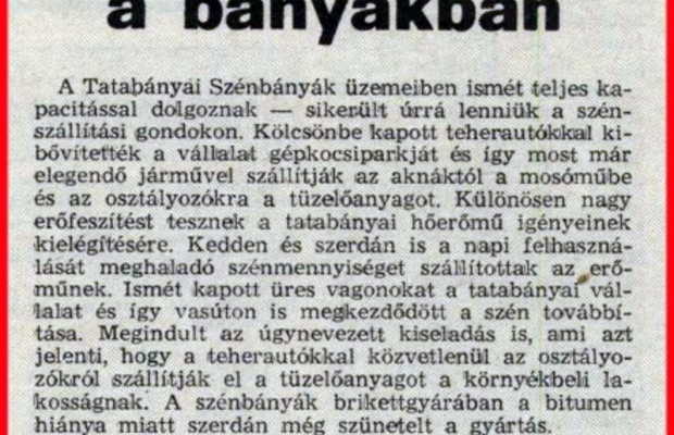 112press.hu
