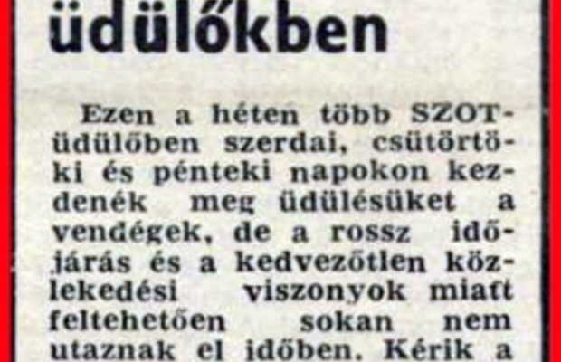 112press.hu