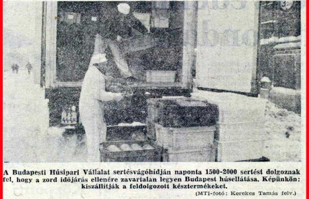 112press.hu