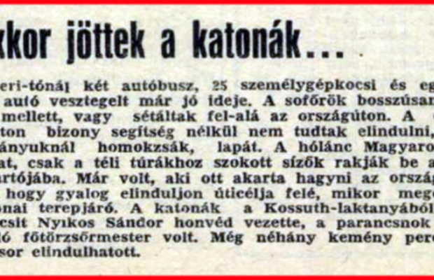 112press.hu