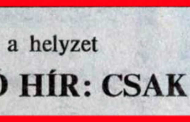 112press.hu
