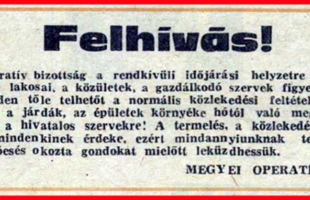 112press.hu