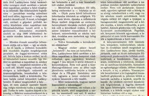 112press.hu