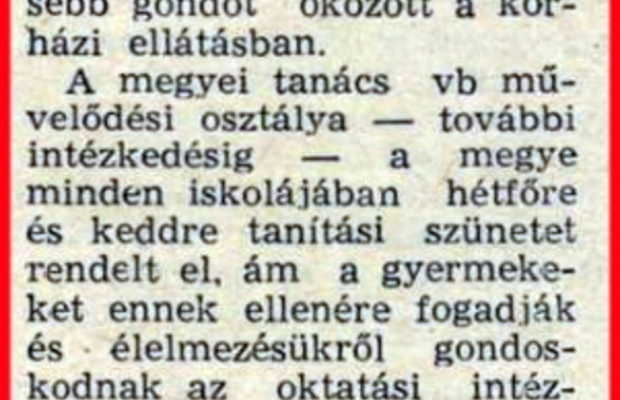 112press.hu