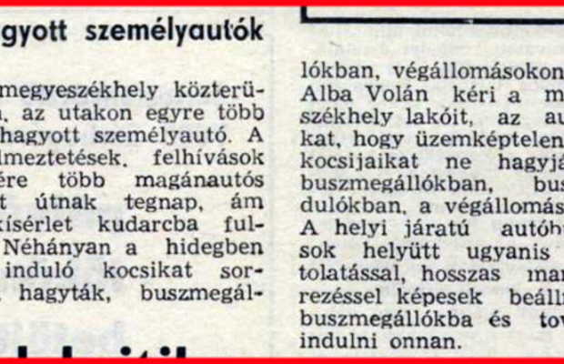 112press.hu