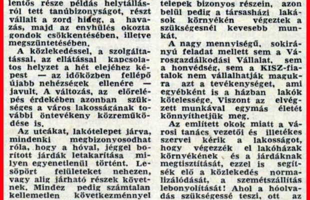 112press.hu