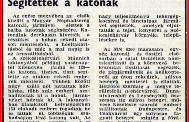 112press.hu